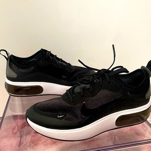 Nike air max dia